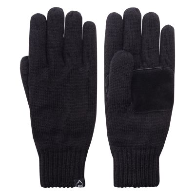 4. Elbrus Volio M Handschuhe