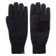 4. Elbrus Volio M Handschuhe
