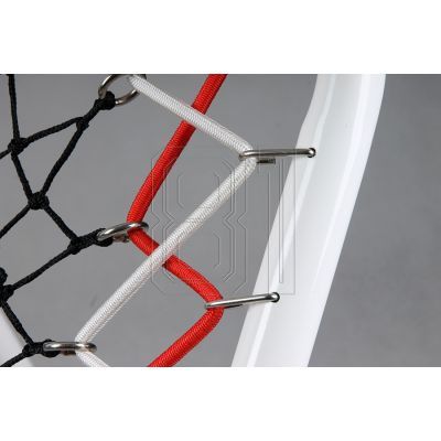 4. Maxwel Rebounder mit einstellbarem Winkel 2010512