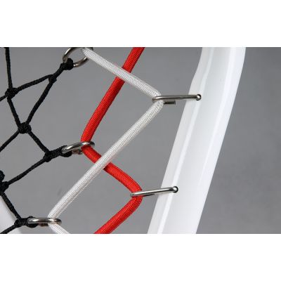 4. Maxwel Rebounder mit einstellbarem Winkel 2010512