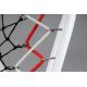 4. Maxwel Rebounder mit einstellbarem Winkel 2010512