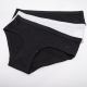 5. Damen SHELLY 3PACK Slips