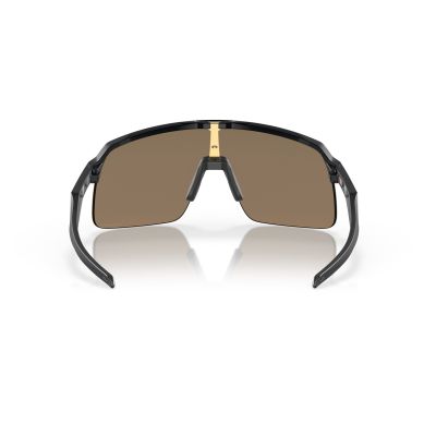 3. Oakley Sutro Lite Sonnenbrille Shield