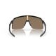 3. Oakley Sutro Lite Sonnenbrille Shield