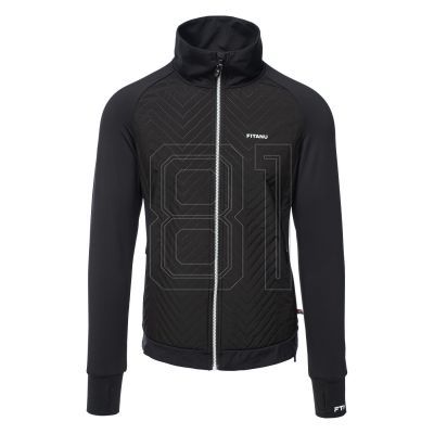 Fitanu Fexan M Sweatshirt 92800593649