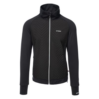 Fitanu Fexan M Sweatshirt 92800593649