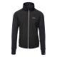Fitanu Fexan M Sweatshirt 92800593649