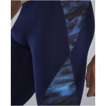 Herren-Badejammers TYR BLDE SPL JAM SOREN