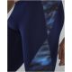 Herren-Badejammers TYR BLDE SPL JAM SOREN