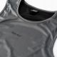 9. Hi-Tec Arien T-Shirt M 92800398331