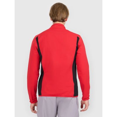 2. 4FWarm Thermo-Unterwäsche (Oberteil) für Herren, wärmend, 4F 4FRAW25UFLEM083-62S