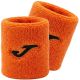 5. JOMA 400245.P04 ORANGE ARMBAND