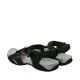 13. CMP Hamal Hiking M 38Q9957U940 Sandalen