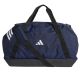 Adidas TIRO Duffle Tasche mit Bodenfach KD4233