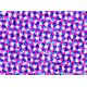 11. Delta Optical BioLight 300 Mikroskop
