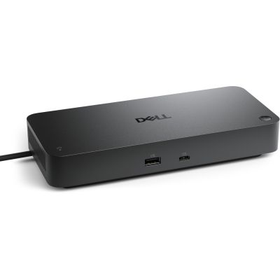 9. Dell Pro Smart Dock SD25 - 180W