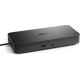 9. Dell Pro Smart Dock SD25 - 180W