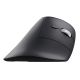 6. Trust Vyran Universal-Rechtshändermaus, kabellos (RF) + Bluetooth, optisch, 4800 DPI