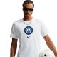3. Nike Inter Mailand Herren-T-Shirt Weiß IM1662 100