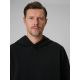 4. Herren-Kapuzenpullover, regulär, Größe 4F 4FRSS26TSWSM2793-20S