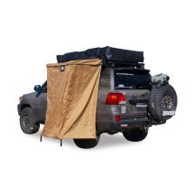 OFFLANDER TOURIST DUSCHKABINE 2.2