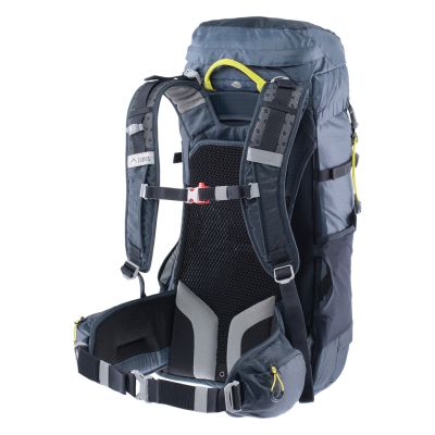 4. Rucksack Elbrus Triglav 40 92800606897