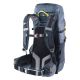4. Rucksack Elbrus Triglav 40 92800606897