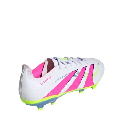9. Adidas Predator League FG/MG M ID1330 Fußballschuhe