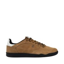 Fila Slantshot SM FFM0415 73108 Schuhe