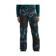 O'Neill Hammered Skihose M 2550020-35033