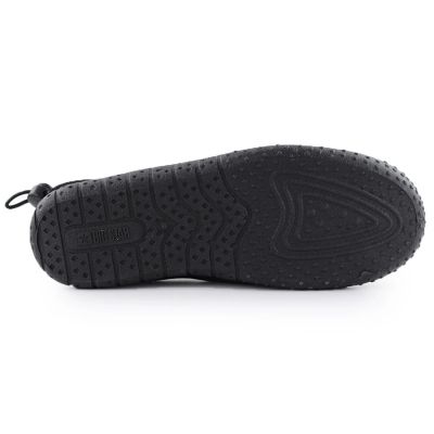 18. Big Star W NN274A801 Wasserschuhe