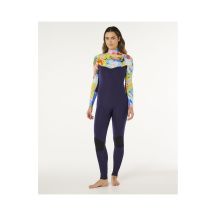 Pianka damska RIP CURL Wms Dawn Patrol Pro Cz 43 multikolor