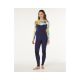 RIP CURL Damen Foam Wms Dawn Patrol Pro Cz 43 mehrfarbig