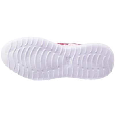 12. Kappa Sec Pa Jr 260955PAK 1022 Schuhe