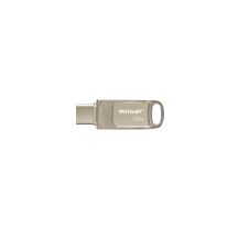 Patriot Flashdrive Tab T560 128GB Dual USB 120MB/s
