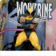 4. McFarlane Toys 14828 Sammlerfigur