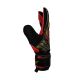 4. Reusch Attrakt Solid 5570515 7075 Torwarthandschuhe