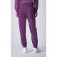 4. Champion Joggers W 116610 VS005