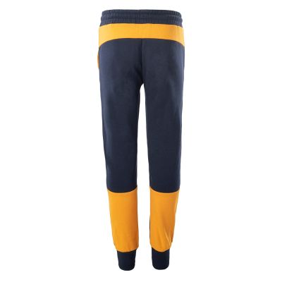 8. Elbrus Regin Tb Jr Hose 92800396722