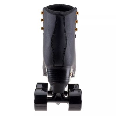 2. Coolslide Persei W Rollschuhe 92800310542