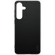 3. CARE by PanzerGlass Fashion Case für Samsung Galaxy S25 FE - Schwarz