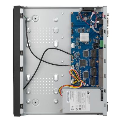 6. 16-Kanal-IP-Recorder BCS-L-NVR1602-A-4KE-16P(2)