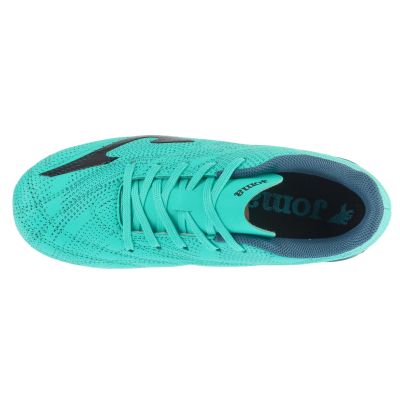 3. Joma Evolution Jr 2517 AG EVJW2517AG Blau 35