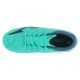3. Joma Evolution Jr 2517 AG EVJW2517AG Blau 35