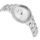 3. Guess Damenuhr Chelsea W1209L1 + Box