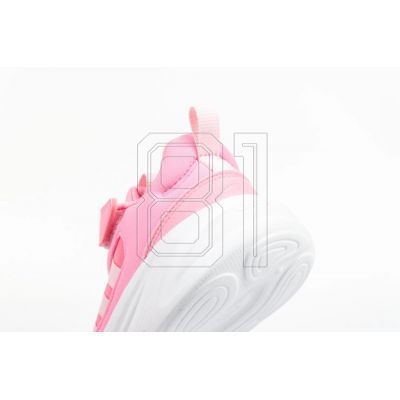 11. Adidas Ozelle El Jr GY7111 Schuhe