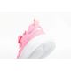11. Adidas Ozelle El Jr GY7111 Schuhe