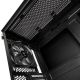 6. Kolink Stronghold Prime Midi Tower Schwarz