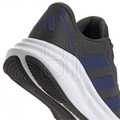 12. Adidas Galaxy 7 Running M ID8751 Laufschuhe