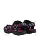 14. Lee Cooper Jr Sandalen LCW-25-34-3570K